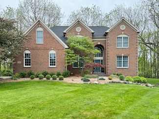 2129 Autumn Hill Dr Unit 87, Ann Arbor, MI 48103