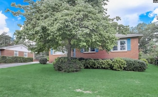 2125 Morninglo Ln, Columbia, SC 29223
