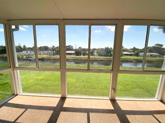 1120 Mahogany Way Unit 203, Delray Beach, FL 33445