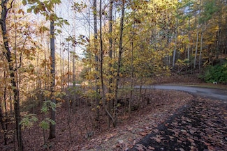 Lot 66 Choctaw Ridge Trail, Murphy, NC 28906