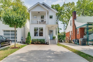 1708 Neal Terrace Unit B, Nashville, TN 37203