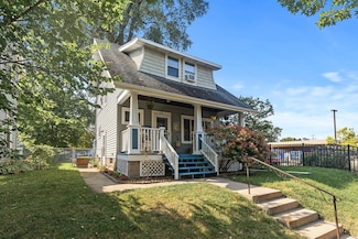 638 Marshall Ave, Saint Paul, MN 55104