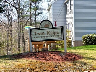 15 Culver St, Plaistow, NH 03865