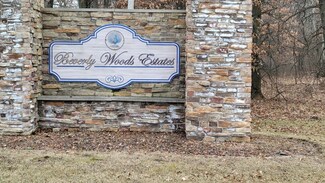 10424 Cynthia Ln, Wheatfield, IN 46392