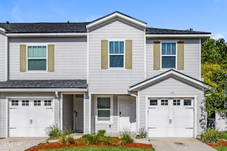 554 Eiseman Way, Jacksonville, FL 32216