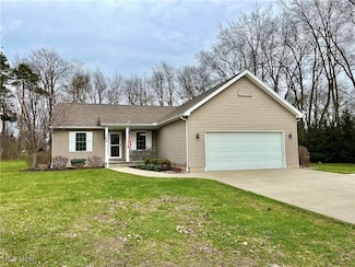 7284 Harmony Glen Dr, Conneaut, OH 44030