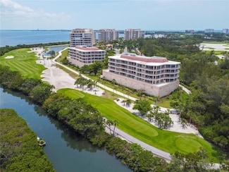 3080 Grand Bay Blvd Unit 515, Longboat Key, FL 34228