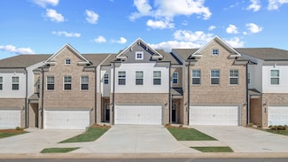 Luca, Riverdale, GA 30296
