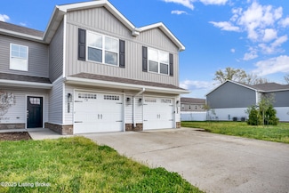 6123 Casper Dr, Louisville, KY 40258