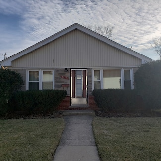3114 Madison St, Bellwood, IL 60104