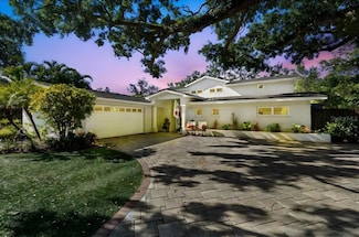 4722 W Laurel Rd, Tampa, FL 33629