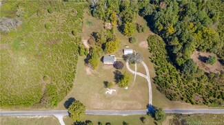 2630 Whippoorwill Ln SW, Corydon, IN 47112