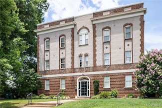 1112 Roseneath Rd Unit 1, Richmond, VA 23230
