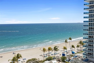 3500 Galt Ocean Dr Unit 803, Fort Lauderdale, FL 33308