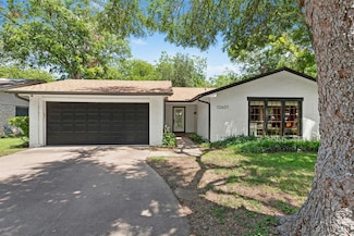 12407 Burlywood Trail, Austin, TX 78750