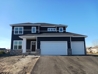 7249 Large Ave NE, Otsego, MN 55330