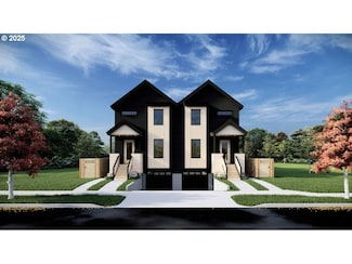 12450 Curlew Way, Beaverton, OR 97007