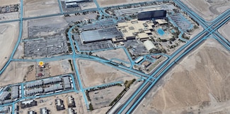 180 Bowes Ave, Henderson, NV 89044