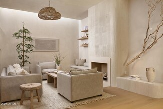 5101 N Casa Blanca Dr Unit 223, Paradise Valley, AZ 85253