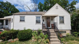 5737 Jennings Station Rd, Saint Louis, MO 63136