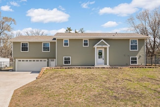 11589 Ilex St NW, Coon Rapids, MN 55448