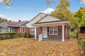 1030 W 37th St, Indianapolis, IN 46208