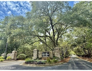 710 Bluesail Dr SE, Bolivia, NC 28422