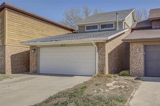 4717 Hemlock Ln, Oklahoma City, OK 73162