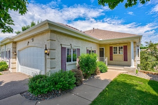 8006 Victoria Ln, Saint Louis Park, MN 55426