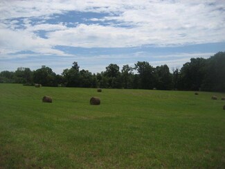 1020 Delaney Rd, Lawrenceburg, KY 40342