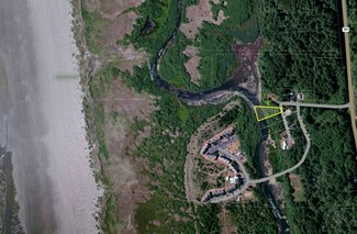 18 Chabot Rd, Ocean City, WA 98569