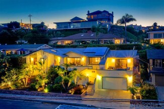 1506 Willow St, San Diego, CA 92106