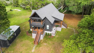 3399 Freeman Hill Rd, Johns Island, SC 29455