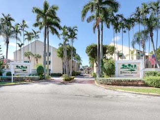 15325 SW 106th Terrace Unit 614, Miami, FL 33196