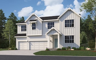 Yukon, Longmont, CO 80503