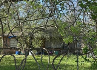 14409 Ash Rd, Santa Fe, TX 77517