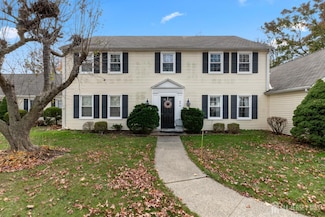 94 Gloucester Way Unit B, Monroe Township, NJ 08831