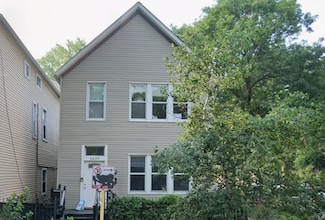 2659 W Homer St Unit 1F, Chicago, IL 60647