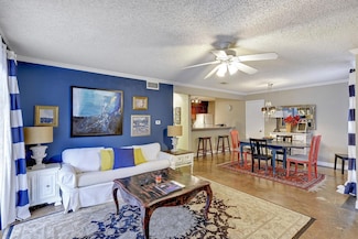 5205 Evans Ave Unit B, Austin, TX 78751