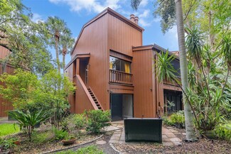 1038 E Michigan St Unit B, Orlando, FL 32806