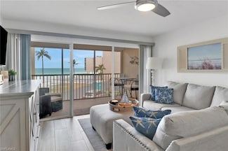 25850 Hickory Blvd Unit 102, Bonita Springs, FL 34134