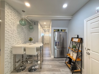 302 Copeland St, Quincy, MA 02169