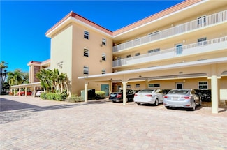 1257 S Portofino Dr Unit 38, Sarasota, FL 34242