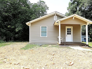 616 Lee St, Albemarle, NC 28001