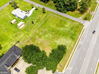 0 Charlie Smith Sr Hwy Unit 10533024, Saint Marys, GA 31558
