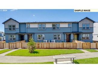 10425 NE 120th Ave, Vancouver, WA 98682