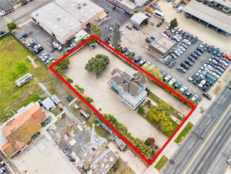 961 W Holt Blvd, Ontario, CA 91762