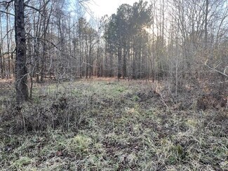 578/586 Highway 212, Milledgeville, GA 31061