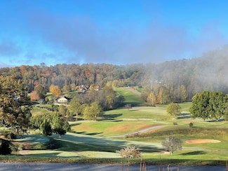 Lot 132A Meadow Ridge Dr, Hayesville, NC 28904