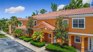2683 Corvette Ln, Kissimmee, FL 34746